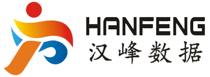 vsport（北京）数据科技有限公司