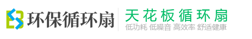 VSport - 胜利因您更精彩