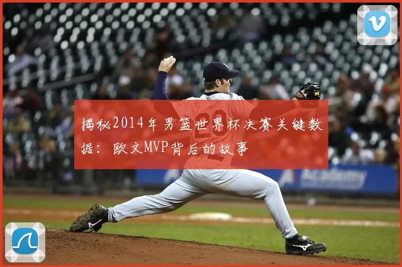 揭秘2014年男篮世界杯决赛关键数据:欧文MVP背后的故事