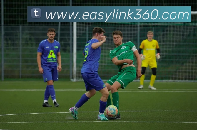 奖项3